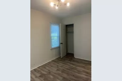 16872 Shea Avenue, Hazel Crest, IL 60429 - Photo 15