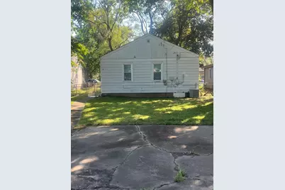 16872 Shea Avenue, Hazel Crest, IL 60429 - Photo 23