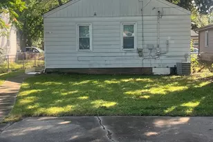 16872 Shea Ave, Hazel Crest, IL 60429 - Photo 23