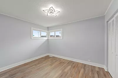 202 Wilson Street, Park Forest, IL 60466 - Photo 17
