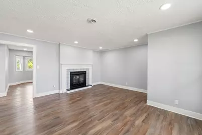 202 Wilson Street, Park Forest, IL 60466 - Photo 11