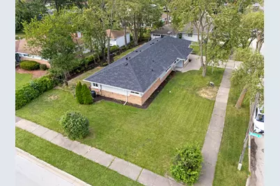 202 Wilson Street, Park Forest, IL 60466 - Photo 29