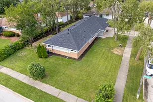 202 Wilson St, Park Forest, IL 60466 - Photo 29
