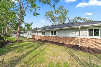 202 Wilson Street, Park Forest, IL 60466 - Photo 25