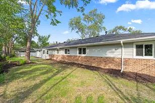 202 Wilson St, Park Forest, IL 60466 - Photo 25