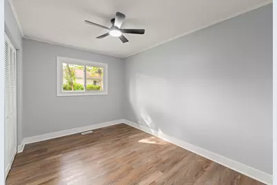 202 Wilson Street, Park Forest, IL 60466 - Photo 15