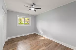 202 Wilson St, Park Forest, IL 60466 - Photo 15