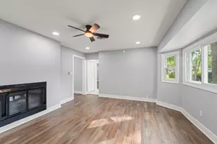 202 Wilson St, Park Forest, IL 60466 - Photo 9