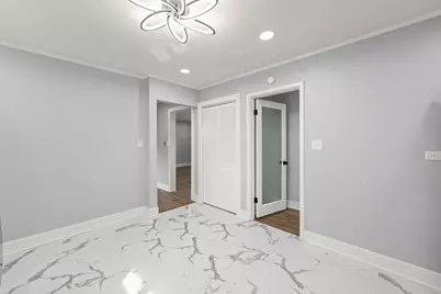 202 Wilson Street, Park Forest, IL 60466 - Photo 13
