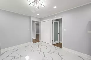 202 Wilson St, Park Forest, IL 60466 - Photo 13