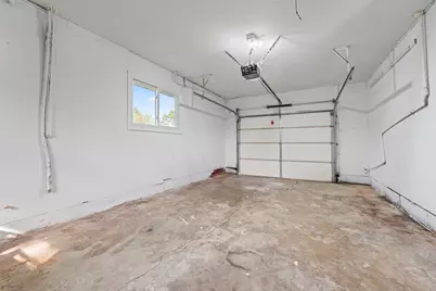 202 Wilson Street, Park Forest, IL 60466 - Photo 23