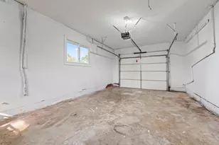 202 Wilson St, Park Forest, IL 60466 - Photo 23