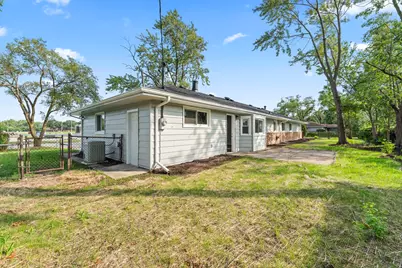 202 Wilson Street, Park Forest, IL 60466 - Photo 27