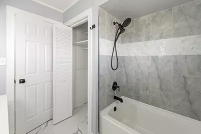 202 Wilson Street, Park Forest, IL 60466 - Photo 19