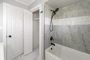 202 Wilson St, Park Forest, IL 60466 - Photo 19