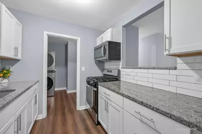 1706 North Avenue, Waukegan, IL 60085 - Photo 5