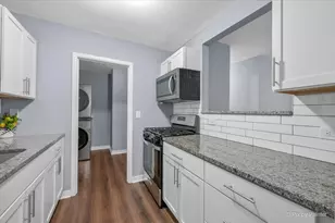 1706 North Ave, Waukegan, IL 60085 - Photo 5