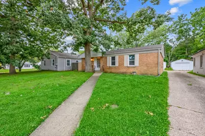 1706 North Avenue, Waukegan, IL 60085 - Photo 23