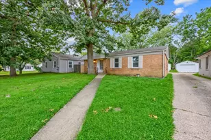 1706 North Ave, Waukegan, IL 60085 - Photo 23