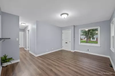 1706 North Avenue, Waukegan, IL 60085 - Photo 11