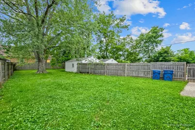 1706 North Avenue, Waukegan, IL 60085 - Photo 29