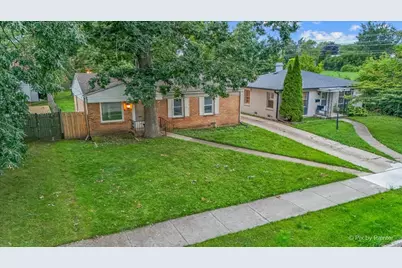 1706 North Avenue, Waukegan, IL 60085 - Photo 35