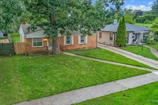 1706 North Ave, Waukegan, IL 60085 - Photo 35
