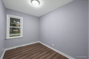1706 North Ave, Waukegan, IL 60085 - Photo 13