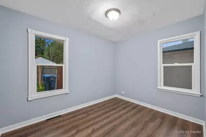 1706 North Avenue, Waukegan, IL 60085 - Photo 17