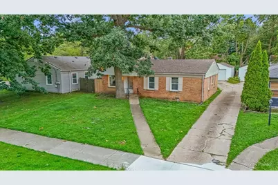 1706 North Avenue, Waukegan, IL 60085 - Photo 33