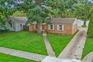 1706 North Ave, Waukegan, IL 60085 - Photo 33