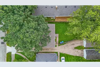 1706 North Avenue, Waukegan, IL 60085 - Photo 19