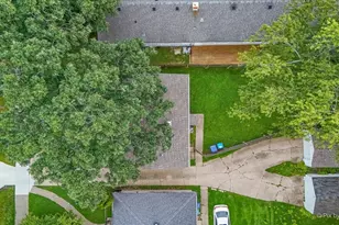 1706 North Ave, Waukegan, IL 60085 - Photo 19