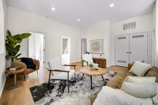 6216 S Woodlawn Ave, Chicago, IL 60637 - Photo 11
