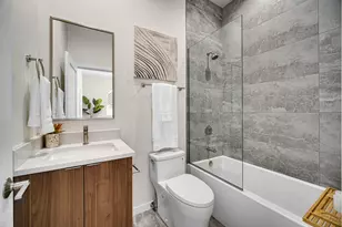 6216 S Woodlawn Ave, Chicago, IL 60637 - Photo 13