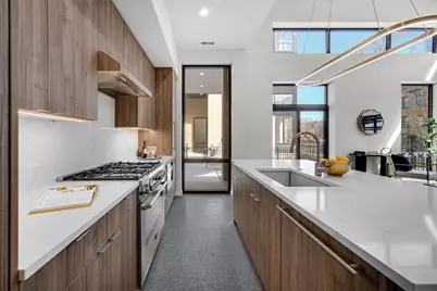 6216 S Woodlawn Avenue #B, Chicago, IL 60637 - Photo 7