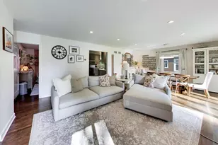 428 N Stewart Ave, Lombard, IL 60148 - Photo 3