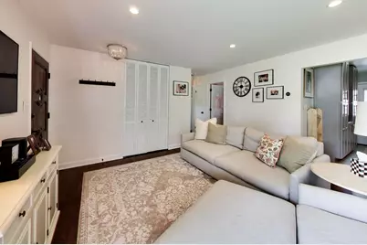 428 N Stewart Avenue, Lombard, IL 60148 - Photo 5