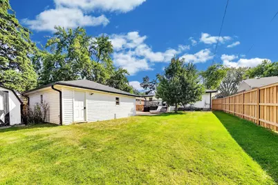 428 N Stewart Avenue, Lombard, IL 60148 - Photo 35