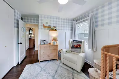 428 N Stewart Avenue, Lombard, IL 60148 - Photo 15