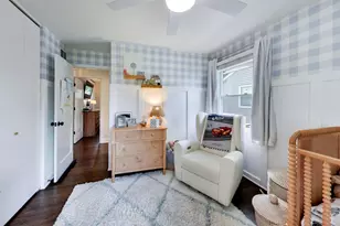 428 N Stewart Ave, Lombard, IL 60148 - Photo 15