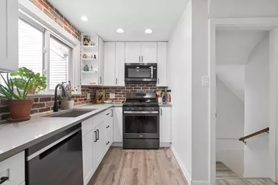 1923 Warren Street, Evanston, IL 60202 - Photo 17