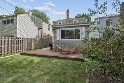 1923 Warren Street, Evanston, IL 60202 - Photo 33