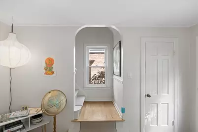 1923 Warren Street, Evanston, IL 60202 - Photo 21