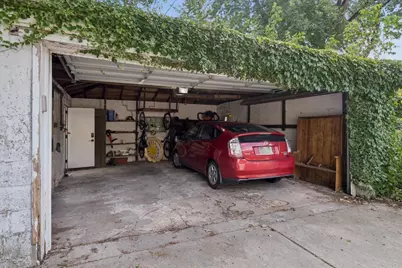 1923 Warren Street, Evanston, IL 60202 - Photo 35