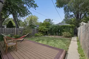 1923 Warren St, Evanston, IL 60202 - Photo 31