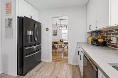 1923 Warren Street, Evanston, IL 60202 - Photo 19