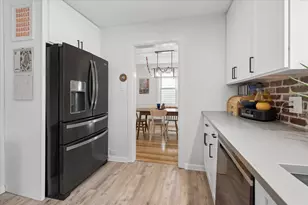 1923 Warren St, Evanston, IL 60202 - Photo 19