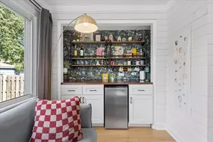 1923 Warren St, Evanston, IL 60202 - Photo 13