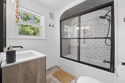 1923 Warren Street, Evanston, IL 60202 - Photo 25